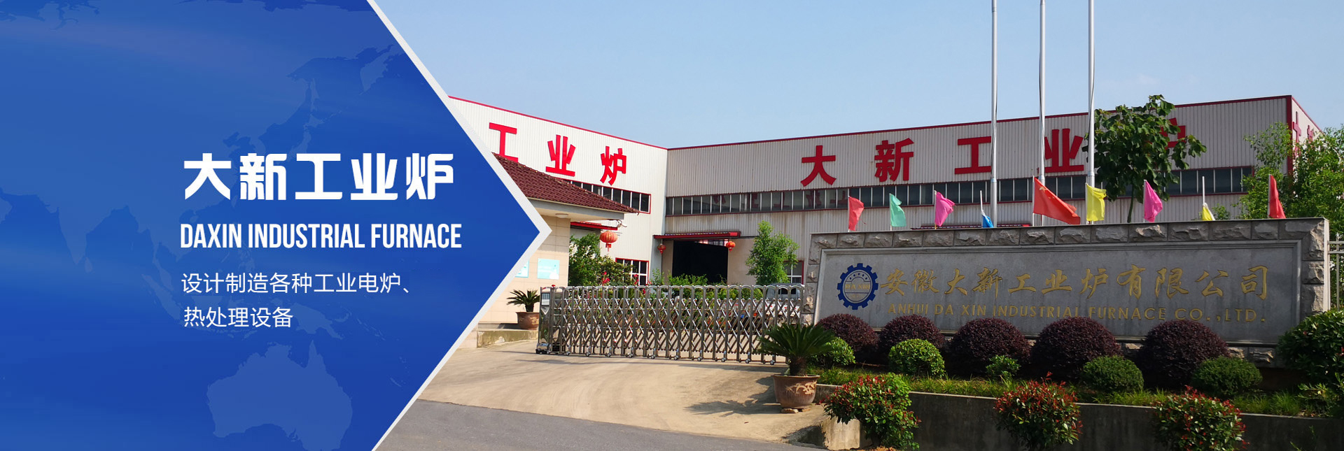 �_܇�t�S��