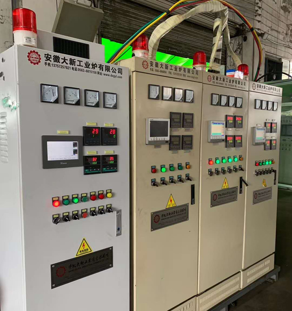 �_(t��i)܇(ch��)75kw�L(zh��ng)�����˻�t�����{(di��o)ԇ�깤