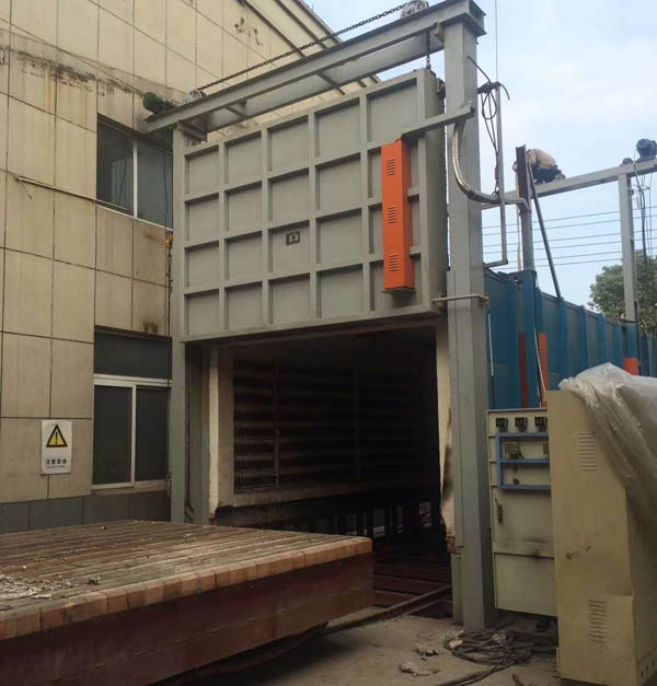 900KW�_܇ʽ�ػ�t