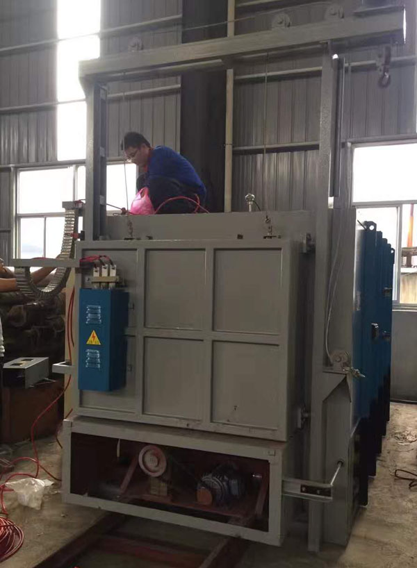 ���մ��¹��I(y��)�t���޹�˾�ڳ��ݰ��b�{ԇ�_܇ʽ�˻�t