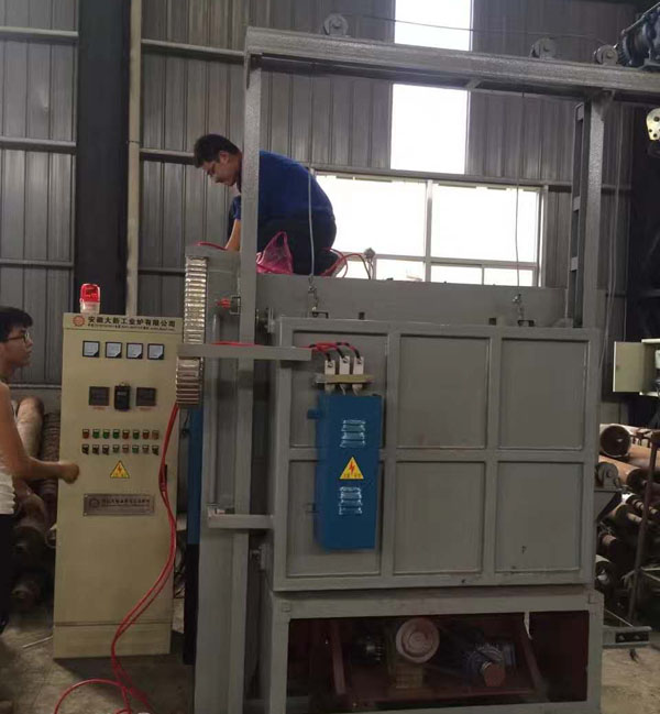 ���մ��¹��I(y��)�t���޹�˾�ڳ��ݰ��b�{ԇ�_܇ʽ�˻�t