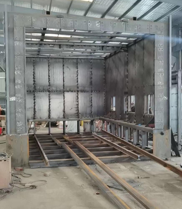 �������ʽȼ?x��)�t�����ӟ�ߜ��_(t��i)܇�t�������a(ch��n)��