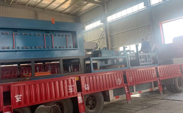 ���°l��������Ҧ���P䓹����t