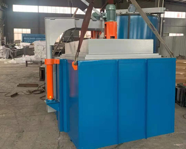 ���մ��¹��I(y��)�t���޹�˾�l(f��)���㽭����60KW�p�L�C�L���λػ�t