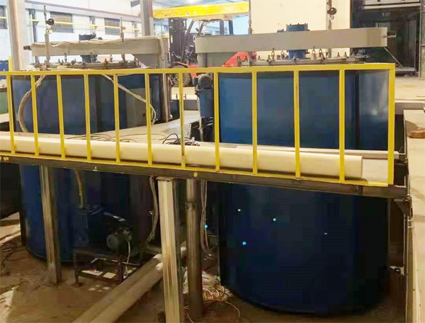 ��ʽ��ջػ�t