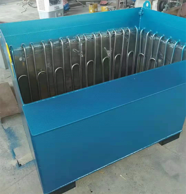 һ�_30KW�ȼӟ������۰l���o�a