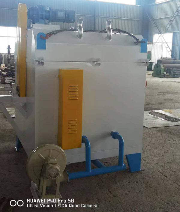 ���մ��L���Pʽ��ՠt�l��ɽ�|��