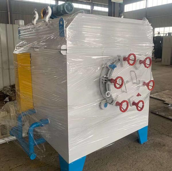 �L���Pʽ��ՠt