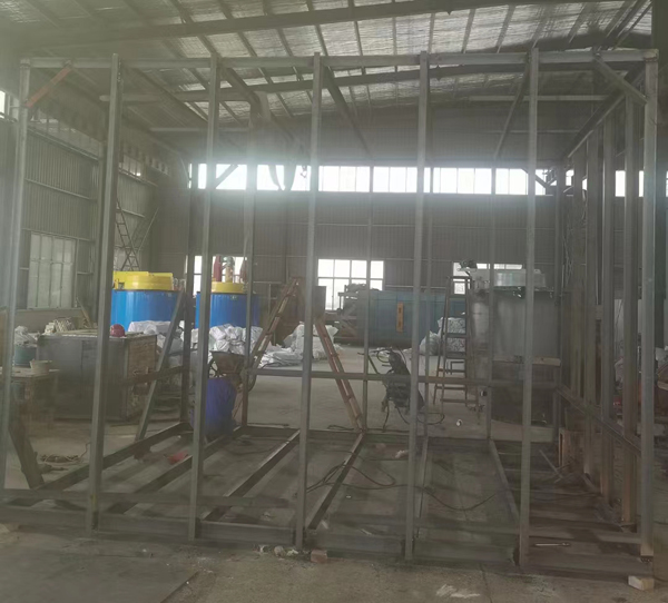 �����_܇ʽ���t�t�w���