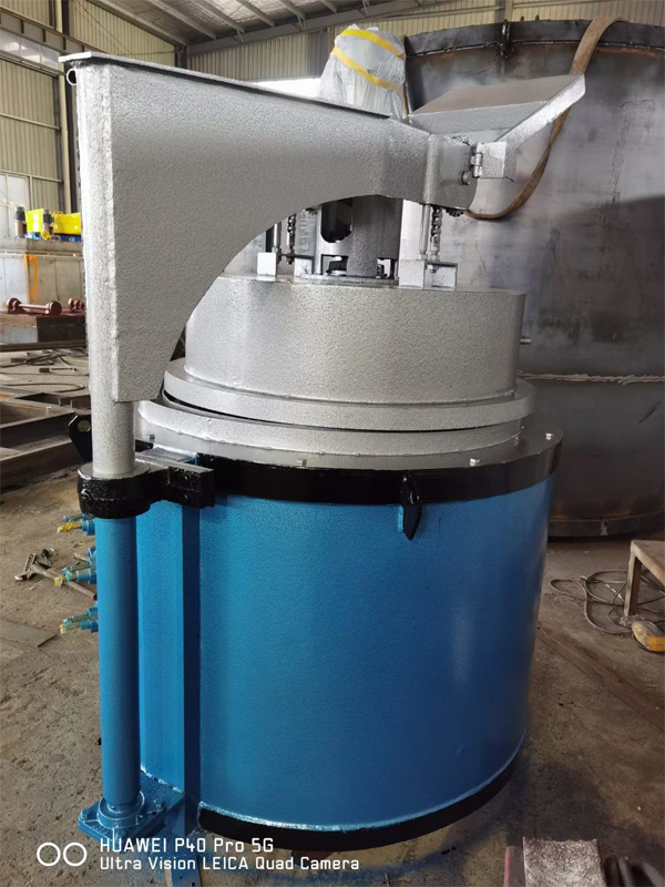 ���պ��������þ�ʽ�ػ�t�l�F�