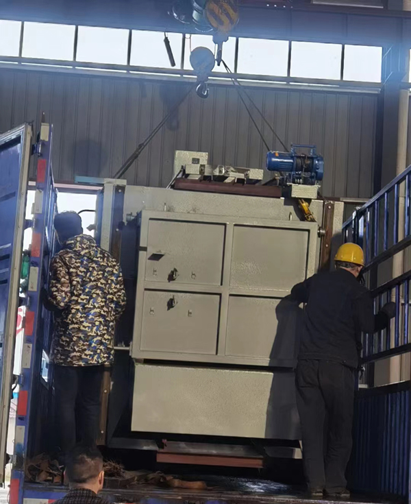 180KW�_(t��i)܇�t���b