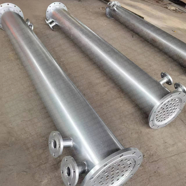 ���_RJ�������۟��t�������