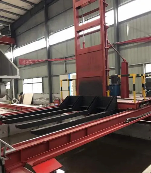 ��܇ʽ���ٴ��t