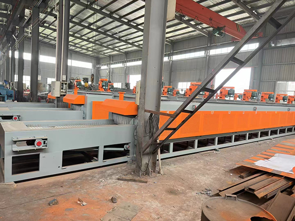 450kw�����B�mʽ�X�Ͻ�ӟቺ�T�W���t