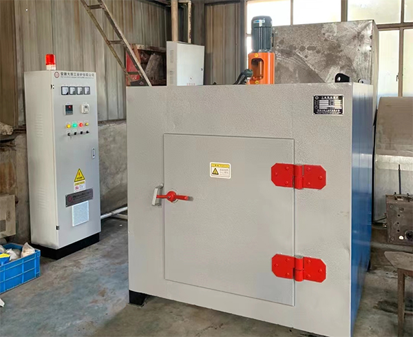 50KW��������{(di��o)ԇ���