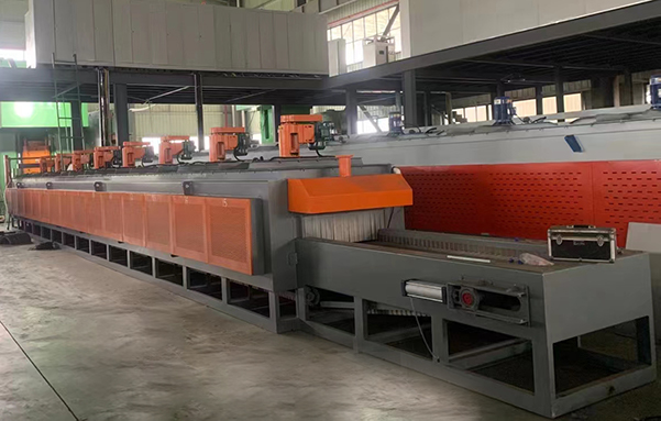 �W���t���a�����մ��¹��I�t���޹�˾��͑����Ƶ�3�_800&times;1400mm�W���ӟ�t���b�{ԇ�����ɣ�������ʽͶ�����a��