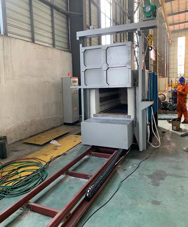 35KW�_܇�t�{ԇ���