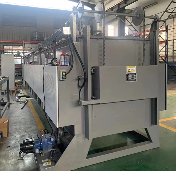 �l�����ݵ�600&times;1000�ӟ�t���b�{ԇ���