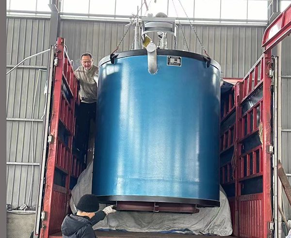 ��ʽ���w�����t�l���V�|