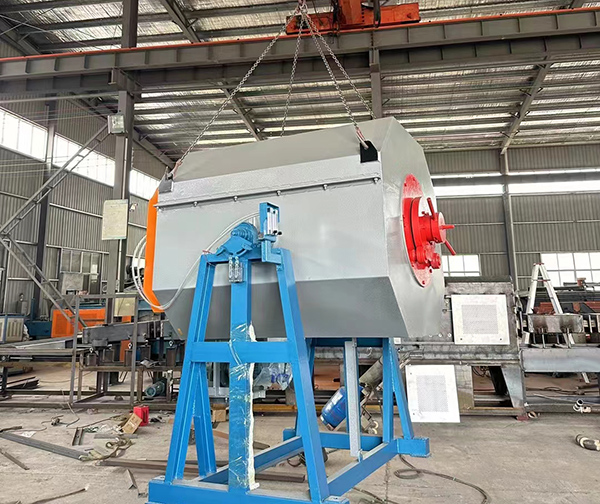 45KW�Aбʽ�D�t�b܇