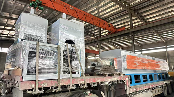 ���¾W��ʽ�F����ĩұ����Y�t�l���ĳ�