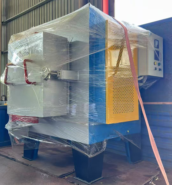 ��������ʽ���t�b܇�l�����պϷ�