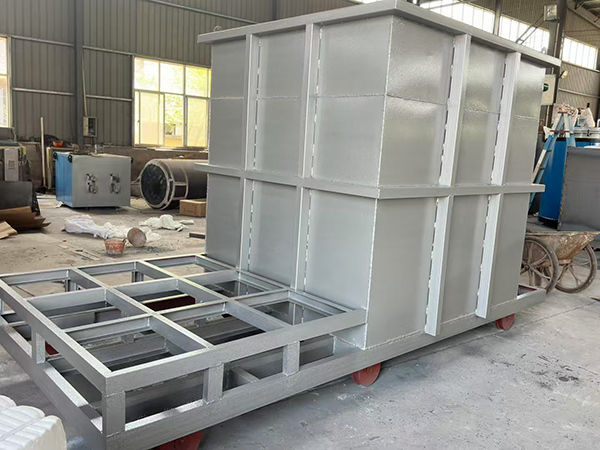 ���մ��¹��I(y��)�t�ɹ������X�Ͻ���ʽ���t�Ƅ�ˮ��ϵ�y(t��ng)