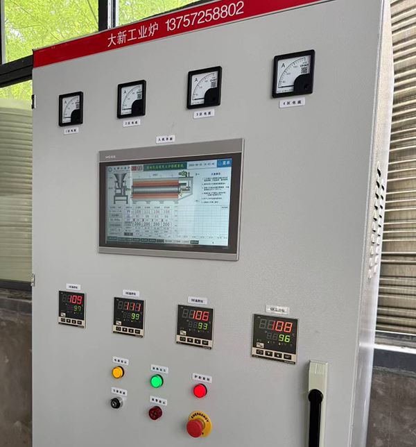 ���L��ʽ�˻�t�ںϷʰ��b�{ԇ������