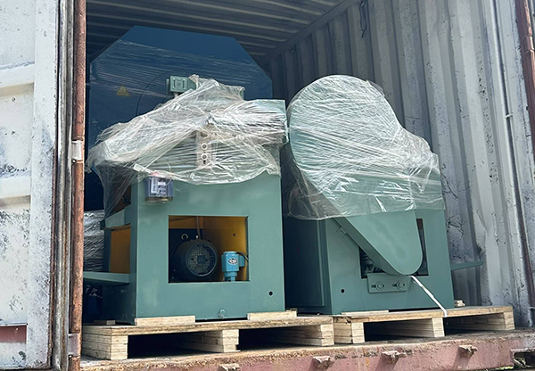 ���¹��I�t����ă��_45KW�D�t�l���ͻ�˹̹�ѽ��b܇���