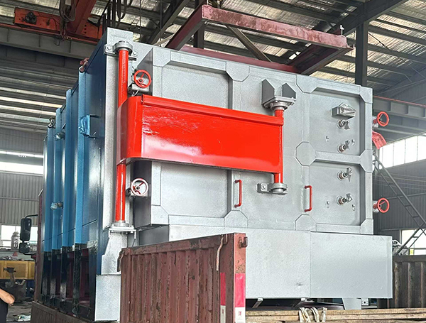 300KW�_(t��i)܇(ch��)�t�b܇(ch��)