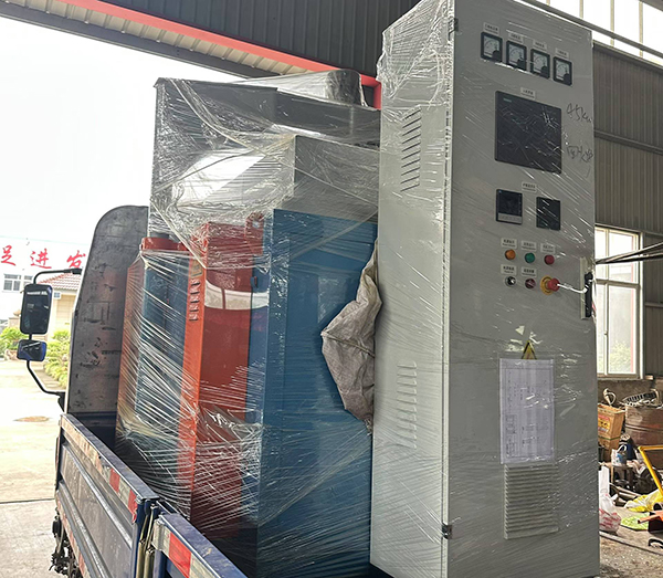 ��ʽ�ػ�t�b܇�h��ӡ��